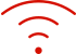 wifi-icon-4